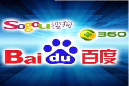 知乎信息流广告如何助力品牌增长？——案例解读
